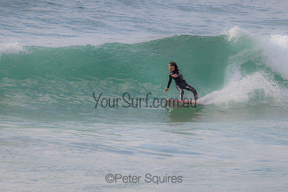 Whale_Beach_220924_073953_0049