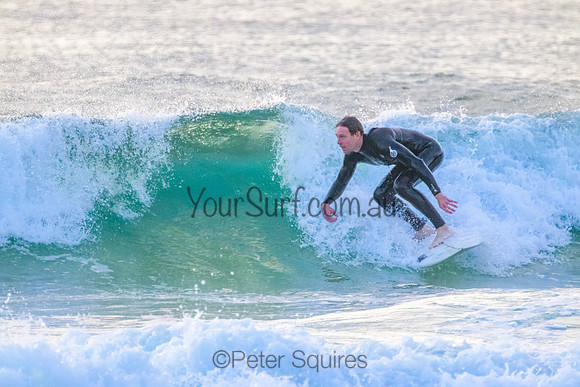 Palm_Beach_220829_064315_0048