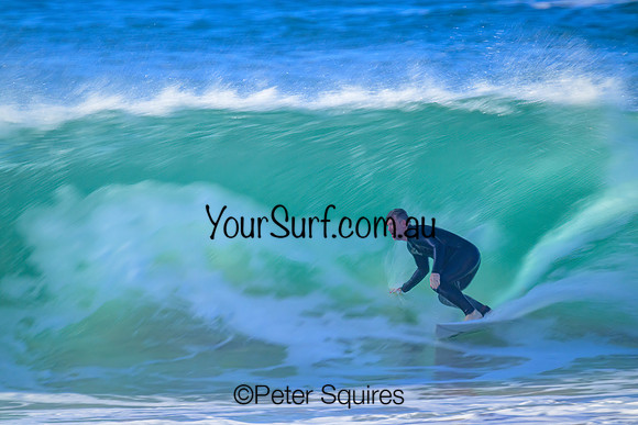 Warriewood_240522_084803_0742E