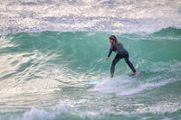 Whale_Beach_220428_071959_0004