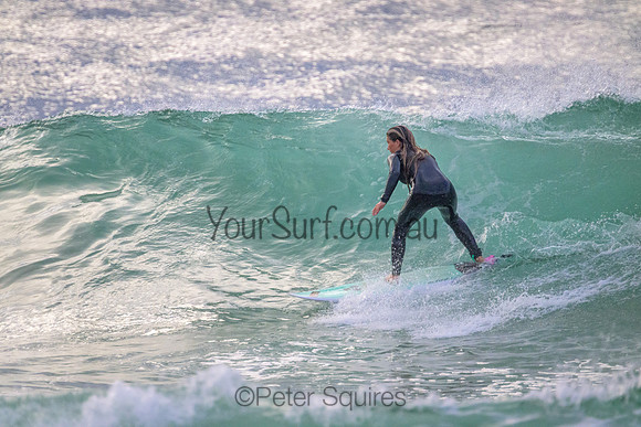 Whale_Beach_220428_071959_0004