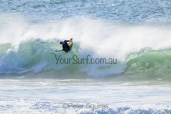 Whale_Beach_220724_085631_0072