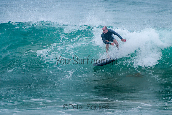Palm_Beach_220118_101750_0053