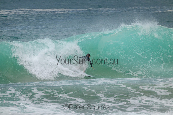 Palm_Beach_220207_150542_0073