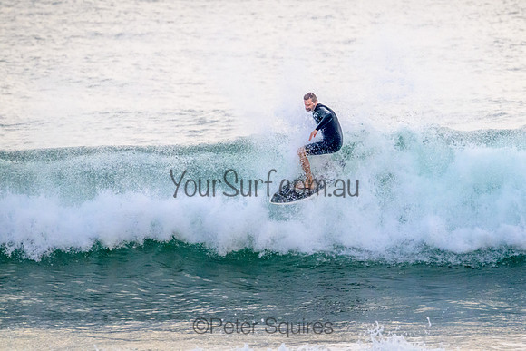 Newport_220323_074045_0085