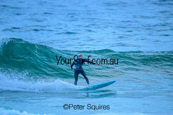 Avalon_240614_071352_0025