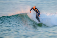 Mona_Vale_220625_070656_0013-E