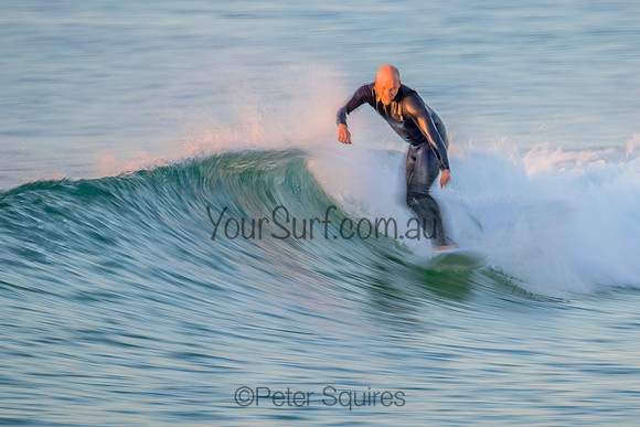 Mona_Vale_220625_070656_0013-E