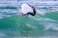 Whale_Beach_220929_084444_0002
