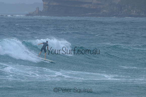 Mona_Vale_220118_084044_0055