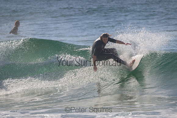 Whale_Beach_220507_090618_0081