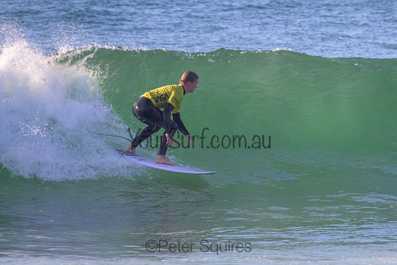 Avalon_220508_081647_0846