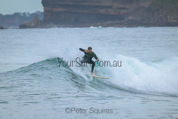 Mona_Vale_220805_092518_0141