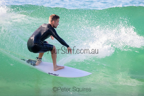 Whale_Beach_220507_091733_0123