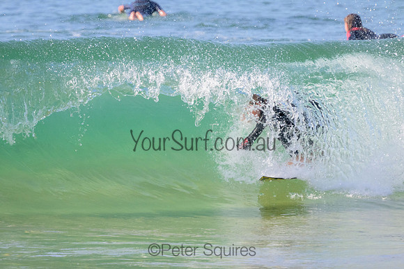Whale_Beach_220507_091211_0108