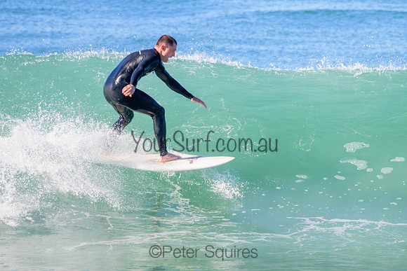 Newport_220609_104355_0043