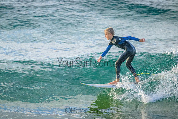 Newport_220629_081955_0012