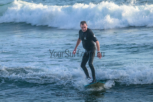 Palm_Beach_220214_072146_0038
