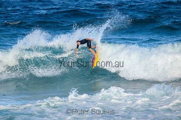 Avalon_220223_180538_0144
