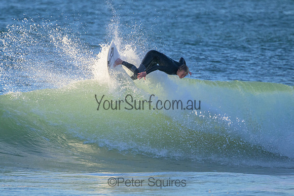 Whale_Beach_220617_074018_0035