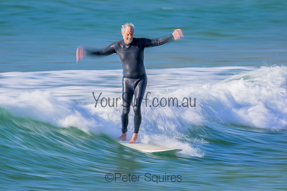 Palm_Beach_220717_092024_0032-E