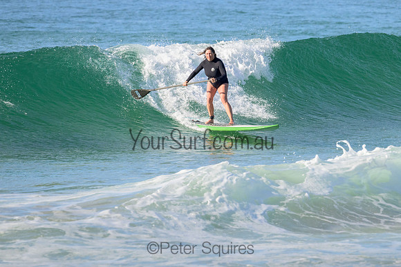 Whale_Beach_220507_090650_0082