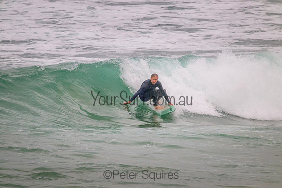 Avalon_220909_081937_0159