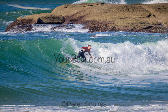 Whale_Beach_220709_102630_0102