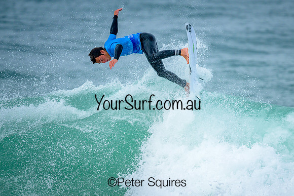 Levi_Slawson_240509_101241_0055