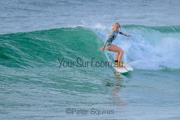 Mona_Vale_220419_074352_0040