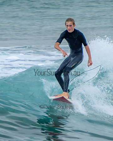 Avalon_220115_130406_0111-Edit