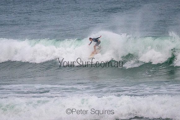 Newport_220509_164509_0079