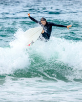 Barrenjoey_220130_114449_0013