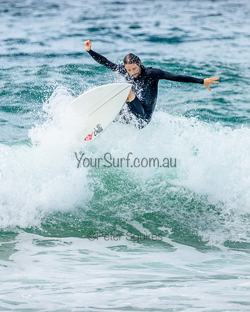 Barrenjoey_220130_114449_0013