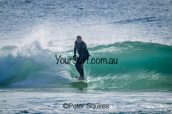 Palm_Beach_240425_082148_0046