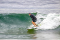 Palm_Beach_220321_100424_0003-S
