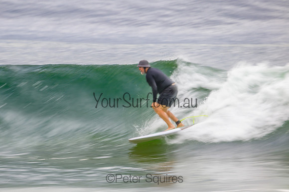 Palm_Beach_220321_100424_0003-S