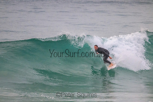Newport_220603_074030_0003-Edit