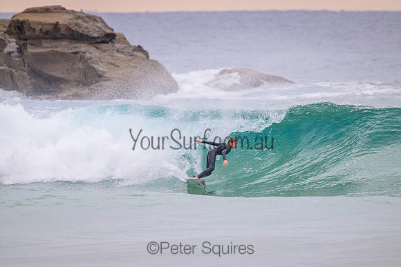 Whale_Beach_220630_081759_0110