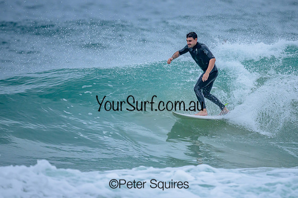 Whale_Beach_240504_084737_0177