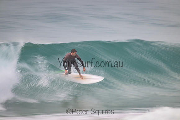 Newport_220603_082012_0025