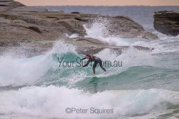 Whale_Beach_220630_082745_0141