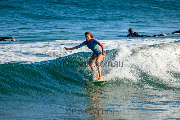 Avalon_220128_181105_0163
