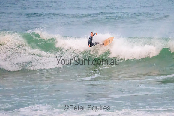 Newport_220509_170346_0087