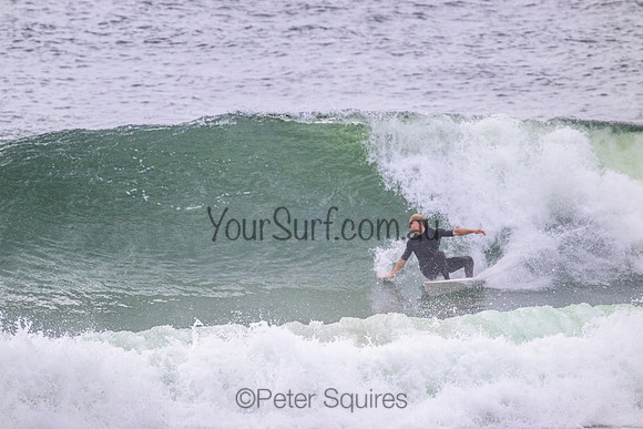 Whale_Beach_220327_094557_0073