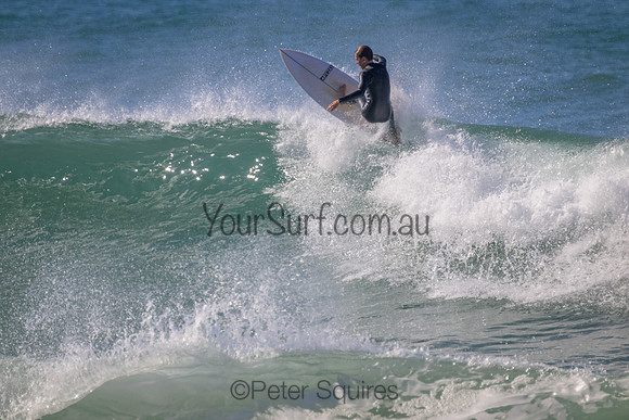 Warriewood_220613_120210_0110