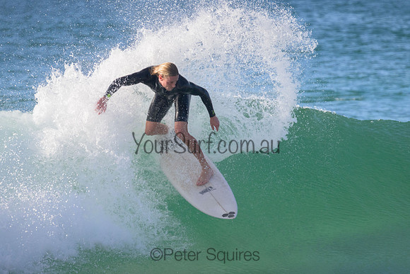 Whale_Beach_220507_084250_0022