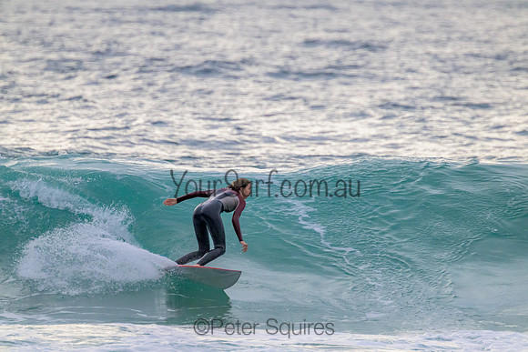 Whale_Beach_220830_073225_0118