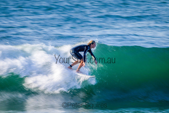 Mona_Vale_220418_081154_2131-Edit
