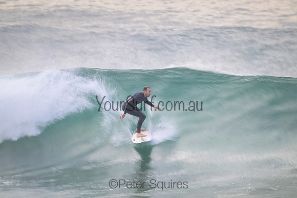 Newport_220603_081730_0013